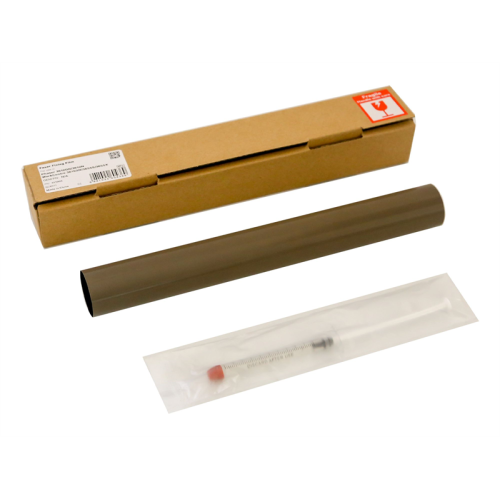 Термопленка для XEROX Phaser 3610DN/3610N/3615DN (CET), CET311003