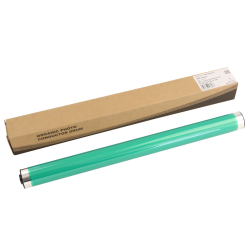 Барабан (Япония) MX36NRSA для SHARP MX-2310U/2610N/2615N (CET), 150000 стр., CET7698