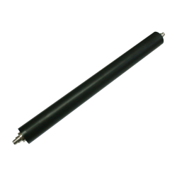 Резиновый вал 6LH58426000 для TOSHIBA e-STUDIO 205L/255/305 (CET), CET6531