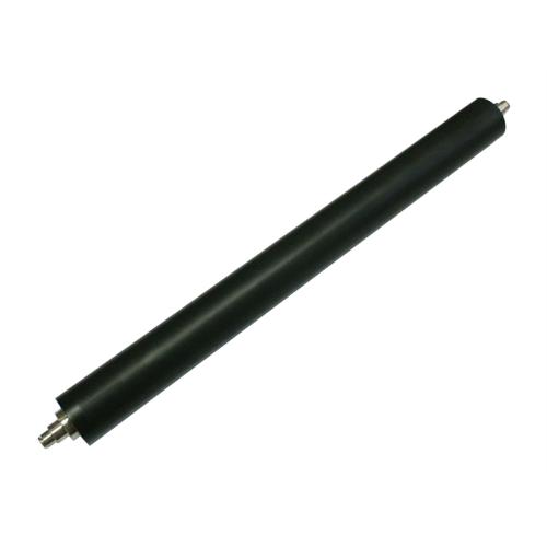 Резиновый вал 6LH58426000 для TOSHIBA e-STUDIO 205L/255/305 (CET), CET6531