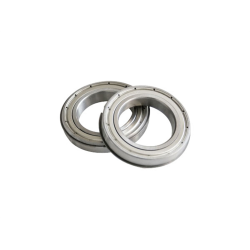 Подшипник тефлонового вала XG9-0325-000, XG9-0421-000, 4014-1747-01, 4002-5705-01, 4014-1747-01, 1075-5771-01, 4024-2188-01 для KONICA MINOLTA Bizhub 502/552/602/652 (CET), 2 шт/компл, CET0887