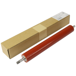 Резиновый вал для KYOCERA ECOSYS P2235dn/P2040dn/M2135dn/2735dw/M2040dn (CET), CET7842