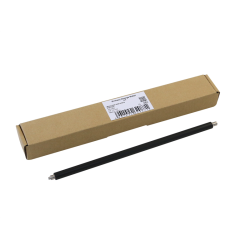 Ролик заряда для RICOH SP4510DN, MP402SPF (CET), CET251036