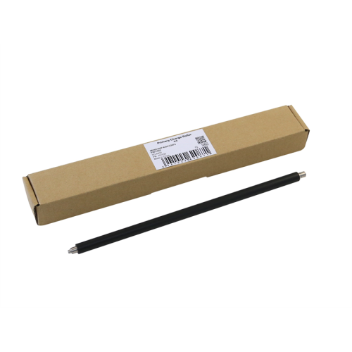 Ролик заряда для RICOH SP4510DN, MP402SPF (CET), CET251036