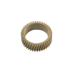 Шестерня привода тефлонового вала 40T B140-4194, B247-4194, B247-4194, AB01-2062 для RICOH Aficio 2051/2060/2075 (CET), CET3975