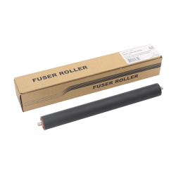 Резиновый вал для XEROX Phaser 3052/3260, WorkCentre 3215/3225 (CET), CET211039