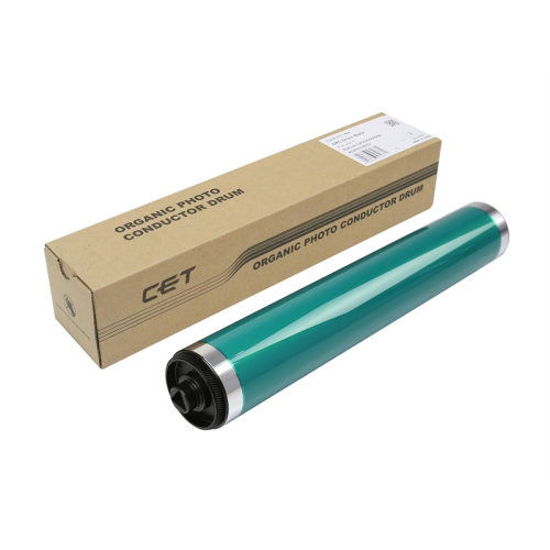 Барабан (Япония) для KONICA MINOLTA Bizhub 502/552/602/652 (CET) Black, 250000 стр., CET9005N