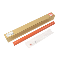 Термопленка для CANON iR ADVANCE C3325i/C3330i/C3320/C3320L/C3320i (CET), CET5259U