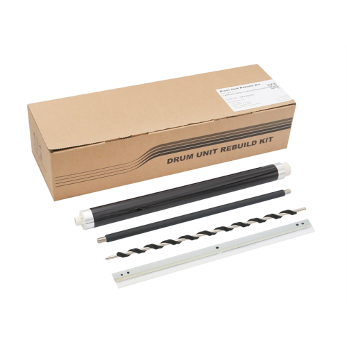Комплект восстановления драм-юнита для KYOCERA TASKalfa 2552ci/3252ci/3253ci/2553ci (CET), 200000 стр., CET501016