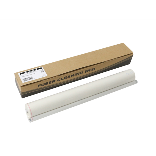 Лента очистки фьюзера NROLN2087FCZZ для SHARP MX-M754N/654N/6508 (CET), CET231002