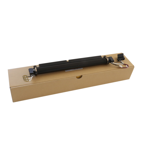 Нагревательный элемент в сборе с термопленкой FM1-J039-000 для CANON iR ADVANCE 4525i/4535i/4545i (CET), CET7469