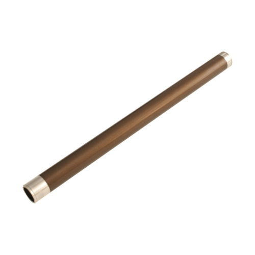 Тефлоновый вал NROLI0030FCZZ для SHARP AR-160/161/162/163/164 (CET), CET3275