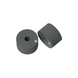 Резинка ролика подхвата 41306719000 для TOSHIBA e-STUDIO 168/208/258, DP1600/2000/2500 (CET), CET7501