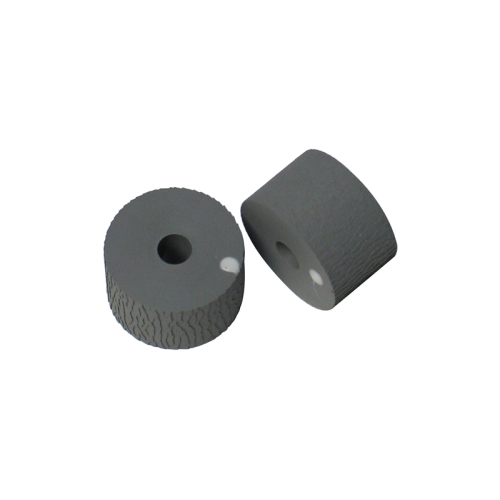 Резинка ролика подхвата 41306719000 для TOSHIBA e-STUDIO 168/208/258, DP1600/2000/2500 (CET), CET7501