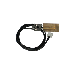 Термистор AW10-0073 для RICOH Aficio 1015/1018 (CET), CET6283