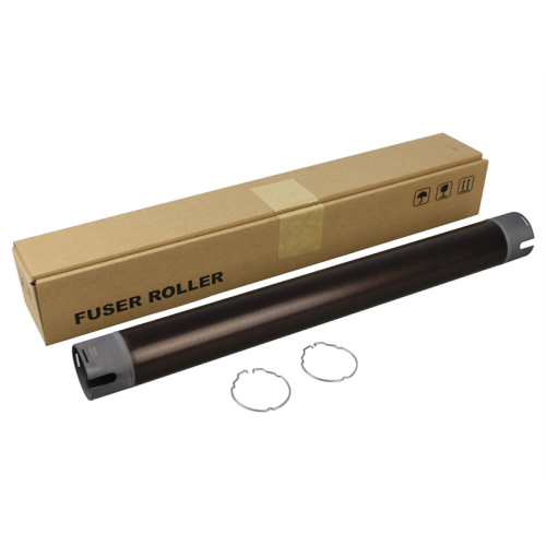 Тефлоновый вал FC6-3566-000 для CANON iR5070/6570 (CET), CET2817