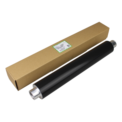 Тефлоновый вал (Long Life) AE01-1069 для RICOH Aficio 1060/1075 (CET), CET6036