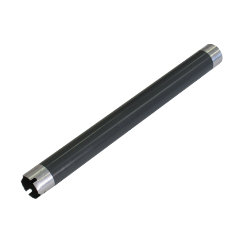 Тефлоновый вал для BROTHER HL-5240/5250/5340/5350/5370, DCP-8060/8080 (CET), CET3553