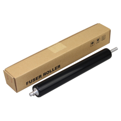 Резиновый вал для HP LaserJet Enterprise 600 M601/M602/M603/M604/M605/M606/M630 (CET), CET2439