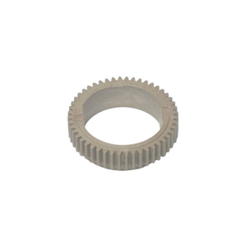 Шестерня привода тефлонового вала 48T AB01-1400 для RICOH Aficio MP2510/MP2550 (CET), CET6126