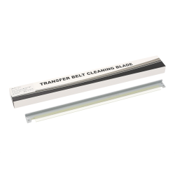 Лезвие очистки ленты переноса для HP Color LaserJet Managed MFP E77822 (CET), CET281050