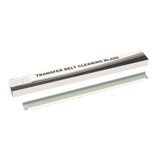Лезвие очистки ленты переноса для HP Color LaserJet Managed MFP E77822 (CET), CET281050