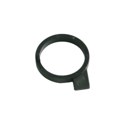 Бушинг тефлонового вала 4021-5728-02 для KONICA MINOLTA Bizhub 162/163/180/210/220 (CET), CET7331