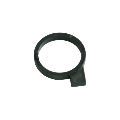 Бушинг тефлонового вала 4021-5728-02 для KONICA MINOLTA Bizhub 162/163/180/210/220 (CET), CET7331