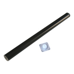 Термопленка для CANON iR2016/2020/2018/2022/2025/2030 (CET), CET2288