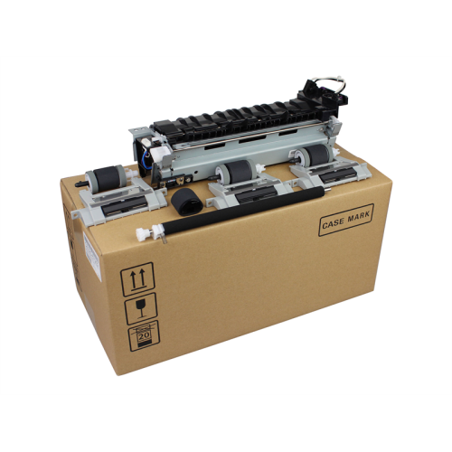 Ремонтный комплект CE525-67902 для HP LaserJet Enterprise P3015 (CET), CET0204