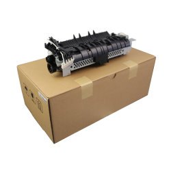Фьюзер (печка) в сборе RM1-8508-000 для HP LaserJet Pro MFP M521/M525 (CET), CET2730U