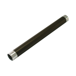 Тефлоновый вал JC66-01256B для SAMSUNG ML-2851ND (CET), CET3674