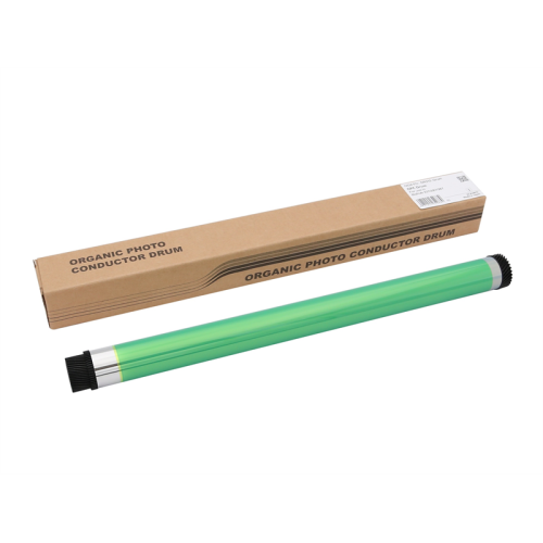 Барабан для KONICA MINOLTA bizhub 227/287/367 (CET), 105000 стр., CET101060