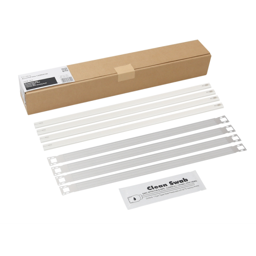 Комплект восстановления коротрона заряда для KONICA MINOLTA AccurioPress C6085/C6100 (CET), CET561037