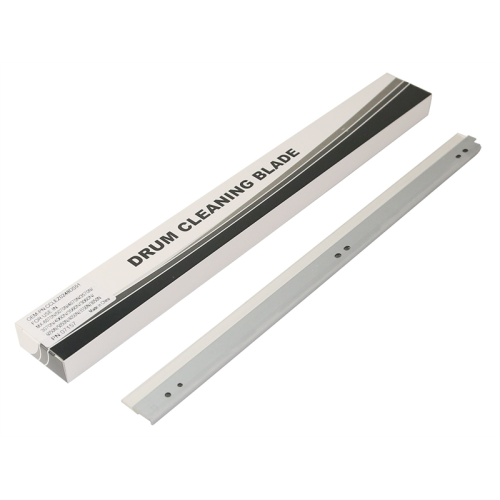 Ракель CCLEZ0248DS51 для SHARP MX-3050N/3060N/3550N/3570N/4050N/4070N/5050N/5070N/6070N (CET), CET7157