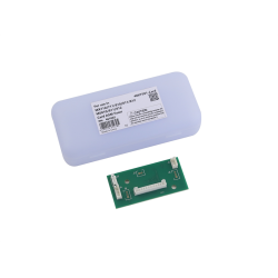 Чип фьюзера 40X7581-Card для LEXMARK MX710/711/811/812/MS810/812 (CET), CET461002