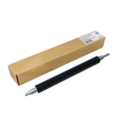 Резиновый вал AE02-0204, BE02-0204 для RICOH Aficio MPC305SP, MPC306/406 (CET), CET211017