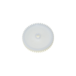 Шестерня привода фьюзера 51T RU5-0044-000 для HP LaserJet 4200/4300/4250/4350 (CET), CET4945