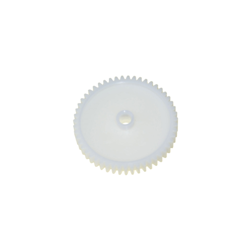 Шестерня привода фьюзера 51T RU5-0044-000 для HP LaserJet 4200/4300/4250/4350 (CET), CET4945