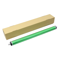 Барабан (Япония) для OCE TDS 9400 (CET), CET7528