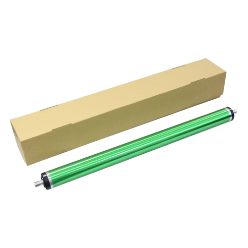 Барабан (Япония) для OCE TDS 9400 (CET), CET7528