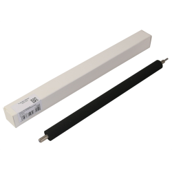 Ролик переноса 059K75560 для XEROX Phaser 3610DN, WorkCentre 3615DN/3655S (CET), CET6315