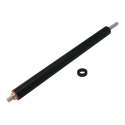 Резиновый вал FC5-5264-000 для CANON iR2018/2022/2025/2030 (CET), CET3792