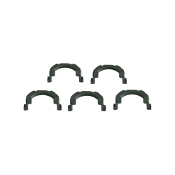 Бушинг тефлонового вала, правый JC61-02335A для SAMSUNG ML-2851ND (CET), CET3679, CET3679R