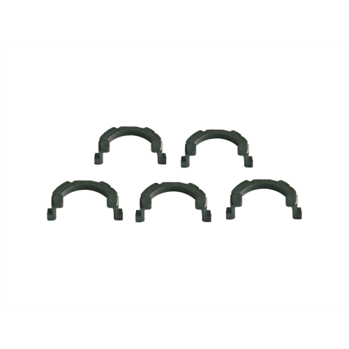 Бушинг тефлонового вала, правый JC61-02335A для SAMSUNG ML-2851ND (CET), CET3679, CET3679R