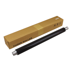 Прижимной вал для KONICA MINOLTA Bizhub C220/C280/C360 (CET), CET7011