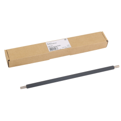 Ролик заряда для SHARP MX-B355W/455W (CET), CET251014