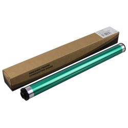 Барабан (Япония) для TOSHIBA e-STUDIO 168/208/230/280s/163/182/232/282 (CET), 50000 стр., CET1841