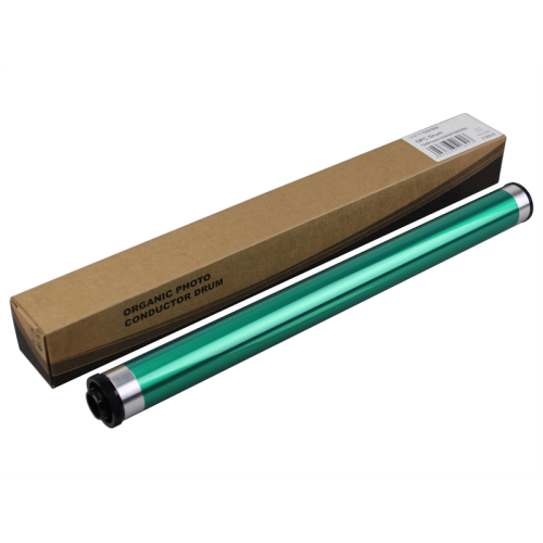 Барабан (Япония) для TOSHIBA e-STUDIO 168/208/230/280s/163/182/232/282 (CET), 50000 стр., CET1841