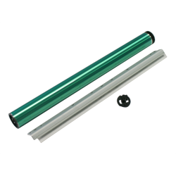 Комплект восстановления драм-юнита AR-202DR для SHARP AR-160/161/201 (CET), 50000 стр., CET5398